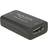 DeLock Repeater HDMI-HDMI F-F Adapter
