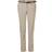 Craghoppers NosiLife Briar Trousers - Desert Sand