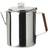 Coghlan's Stainless Steel Coffee Pot 12 Cup