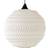 Le Klint Caleo 3 Pendant Lamp 50cm