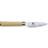 Kai Shun Classic White DM-0700W Paring Knife 9 cm