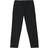 Polo Ralph Lauren Twill Prepster Drawstring Trousers - Black