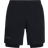 Under Armour Launch Run 2-in-1 Shorts Men - Black