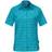 Jack Wolfskin Centaura Shirt W - Dark Aqua