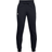 Under Armour Junior Rival Cotton Trousers - Black (1357634-001)