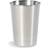 Tatonka Pint Krus 50cl