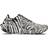 Craft CTM Ultra Carbon M - Multi Color