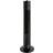 Clatronic TVL 3770