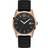 Guess (W0991G7)