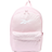 Reebok Mochila Myt H23399 Rosa 00