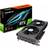 Gigabyte GeForce RTX 3060 Ti EAGLE OC 2xHDMI 2xDP 8GB