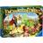 Ravensburger Enchanted Forest