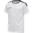 Hummel Authentic Poly Jersey Kids - White