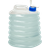 Coghlan's Expandable Clay Canister 8L