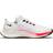 NIKE Air Zoom Pegasus 38 FlyEase Rawdacious W