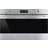 Smeg SFP9305WSPX Stainless Steel