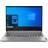 Lenovo ThinkBook 13s G2 ITL 20V90005GE