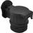 RawLink Adapter 13-Pole to 7-Pole