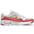 Nike Air Max SC W - Light Soft Pink/Magic Ember/White/Crimson Bliss