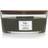 Woodwick Frasier Fir Ellipse Doftljus