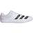 Adidas Throwstar - Cloud White/Core Black/Solar Red