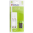 Verbatim Compact Charger