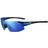 Tifosi Podium XC Crystal Blue