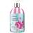 Baylis & Harding Beauticology Hand Wash Coconut & Watermelon 500ml