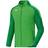 JAKO Champ Jacket - Groen