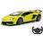 Jamara Lamborghini Aventador SVJ RTR 405171