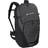 Vaude Bike Alpin 25+5 - Black