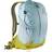 Deuter AC Lite SL 15L - Dusk/Moss