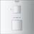 Grohe Grohtherm Cube (24153000) Chrome