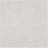 Hill Ceramic Limestone KLAR5511 90x90cm