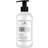 Schwarzkopf Fibreplex No. 2 Bond Sealer 500ml