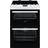 Zanussi ZCI66280WA White