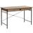 Beliani Casco Writing Desk 60x120cm