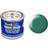 Revell Email Color Patina Green Semi Gloss 14ml