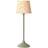 Maileg Miniature Lamp