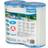 Intex Type A Filter Cartridge 2-pack