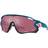 Oakley Jawbreaker OO9290 6431