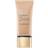 Estée Lauder Double Wear Light Soft Matte Hydra Makeup SPF10 1W2 Sand