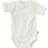 Joha Wool Body - Nature/Off-White (62886-122-50)