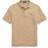 Polo Ralph Lauren Custom Slim Fit Polo Shirt - Luxury Tan