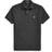 Polo Ralph Lauren Camiseta - New