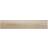 Hill Ceramic Springwood KLST6251 120x20cm