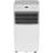Grad Mobile Air Conditioning 5000BTU