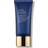 Estée Lauder Double Wear Maximum Cover Camouflage Makeup for Face & Body SPF15 1N3 Creamy Vanilla