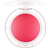 MAC Glow Play Blush Heat Index