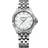 Raymond Weil Tango (5960-ST-00995)